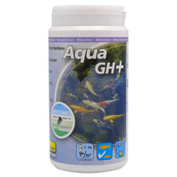 Thumbnail for Ubbink Teich-Wasseraufbereiter Aqua GH+ 1000g für 10000L