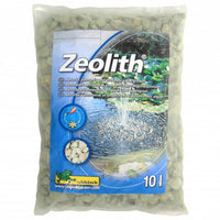 Thumbnail for Ubbink Filtermaterial für Teich ZeoLith 10-20 mm 8,5 kg/10L