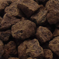 Thumbnail for Ubbink Filtermaterial für Teich Lava Vulkansteine 16-32 mm 10 L