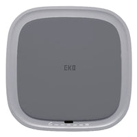 Thumbnail for EKO Sensor-Mülleimer Morandi Smart 12 L Grau