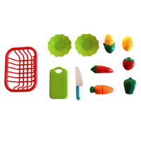 Thumbnail for AXI Sand- und Wasser-Picknicktisch Dennis mit Spielküche und Bänken