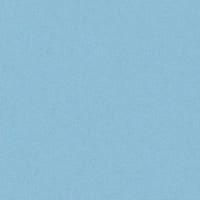 Thumbnail for Gartenkissen 2 Stk. 60 x 40 cm Hellblau