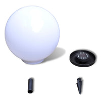 Thumbnail for Wegeleuchte LED 40 cm mit Erdspieß