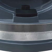 Thumbnail for 2-Achsen-Schraubstock Kippbar 160 mm
