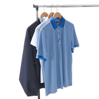 Thumbnail for Storage solutions Kleiderständer Einzelstange mit Rollen Verstellbar