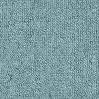 Thumbnail for Treppenmatten 15 Stk. Blau 65x24x4 cm
