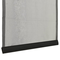 Thumbnail for Insektenschutz für Türen Schwarz 100x220 cm Polyester