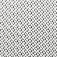 Thumbnail for Insektenschutz für Türen Schwarz 100x220 cm Polyester