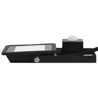 Thumbnail for LED-Fluter mit Sensor 30 W Warmweiß