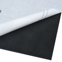 Thumbnail for PVC-Fliesen Selbstklebend 20 Stk. 1,86 m² Grau