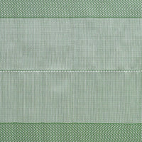 Thumbnail for Outdoor-Teppich Grün 120x180 cm PP