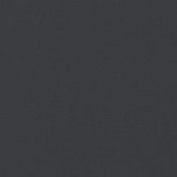 Thumbnail for Palettenkissen 4 Stk. Schwarz 50x50x7 cm Oxford-Gewebe