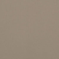 Thumbnail for Palettenkissen 2 Stk. Taupe 50x50x7 cm Oxford-Gewebe