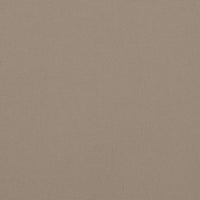 Thumbnail for Palettenkissen 6 Stk. Taupe 50x50x7 cm Oxford-Gewebe