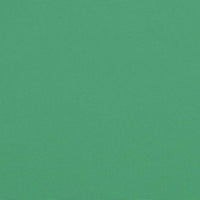 Thumbnail for Gartenbank-Auflagen 2 Stk. Grün 120x50x7 cm Oxford-Gewebe