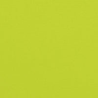 Thumbnail for Gartenbank-Auflagen 2 Stk. Hellgrün 150x50x7 cm Oxford-Gewebe