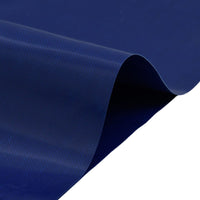 Thumbnail for Abdeckplane Blau 2x3 m 600 g/m²