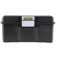 Thumbnail for Stanley Werkzeugbox Kunststoff 1-97-510