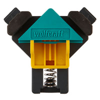 Thumbnail for wolfcraft Eckenspanner ES 22 2 Stk. 3051000