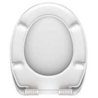 Thumbnail for SCHÜTTE WC-Sitz mit Absenkautomatik LIGHTHOUSE