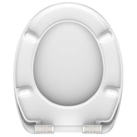 Thumbnail for SCHÜTTE WC-Sitz mit Absenkautomatik OFFLINE