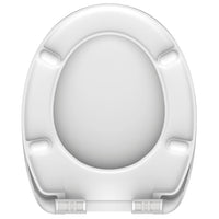 Thumbnail for SCHÜTTE WC-Sitz mit Absenkautomatik FROG KING