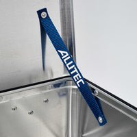 Thumbnail for ALUTEC Aluminiumbox CLASSIC 48 L