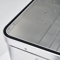 Thumbnail for ALUTEC Aluminiumbox COMFORT 6 L