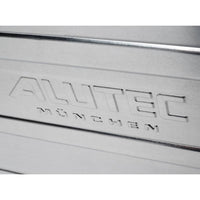 Thumbnail for ALUTEC Aluminiumbox COMFORT 30 L