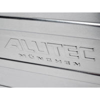 Thumbnail for ALUTEC Aluminiumbox COMFORT 48 L