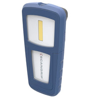 Thumbnail for Scangrip COB LED-Arbeitsleuchte Miniform 200 lm 1,5 W