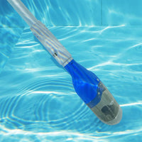 Thumbnail for Bestway Flowclear AquaTech Kabelloser Poolsauger