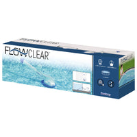 Thumbnail for Bestway Flowclear Automatischer Poolsauger AquaSweeper