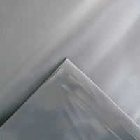 Thumbnail for Ubbink Teichfolie AquaLiner 8 x 6 m PVC 0,5 mm 1331171