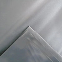 Thumbnail for Ubbink Teichfolie AquaLiner PVC 4x4 m 1062794
