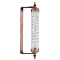 Thumbnail for Esschert Design Fensterthermometer 25 cm TH70