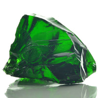 Thumbnail for Gabionensteine aus Glas Grün 60-120 mm 25 kg