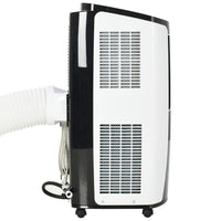 Thumbnail for Mobile Klimaanlage 2600 W (8870 BTU)