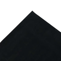 Thumbnail for Bodenmatte Rutschfest Gummi 1,2x5 m 3 mm Glatt