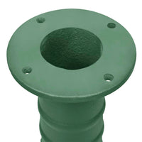 Thumbnail for Pumpenständer für Schwengelpumpe Schwengel Wasserpumpe