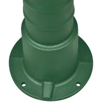 Thumbnail for Pumpenständer für Schwengelpumpe Schwengel Wasserpumpe