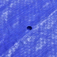 Thumbnail for Pool Abdeckung, Schwimmbadabdeckung 400 x 207 cm