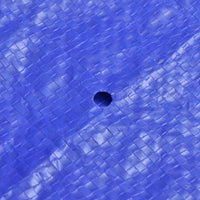 Thumbnail for Pool Abdeckung, Schwimmbadabdeckung 540 x 270 cm
