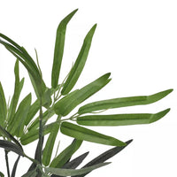 Thumbnail for Künstlicher Bambusbaum mit Topf 80 cm
