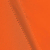 Thumbnail for Faltbarer Balkonfächer Terracotta-Rot 160×240 cm