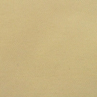 Thumbnail for Sonnensegel Oxford Gewebe Quadratisch 3,6 x 3,6 m Beige