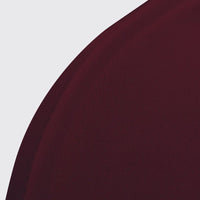 Thumbnail for Stretch Stuhlbezug 4 Stück Bordeaux