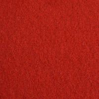 Thumbnail for Messeteppich Glatt 1x24 m Rot