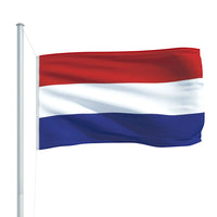 Thumbnail for Flagge der Niederlande 90×150 cm