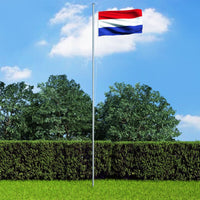 Thumbnail for Flagge der Niederlande 90×150 cm